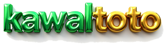 kawaltoto