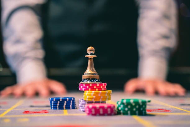kawaltoto platform interface showing sportsbook, live dealer, slots, and esports categories