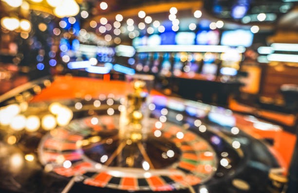 kawaltoto mobile app interface showing sportsbook, live dealer, and slots categories
