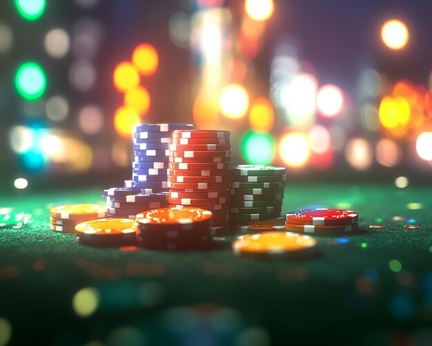 Auto Roulette wheel interface on kawaltoto showing betting options and spin timer