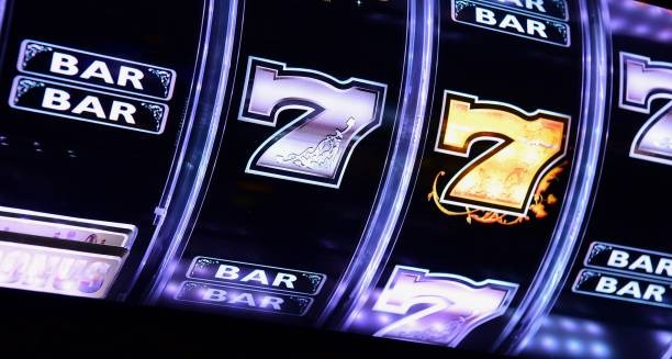 VCT tournament bracket displayed on mobile phone with kawaltoto casino interface