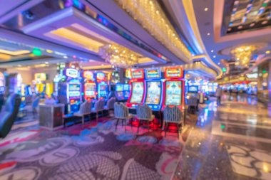 kawaltoto live-dealer table interface showing blackjack game with VCT tournament schedule sidebar